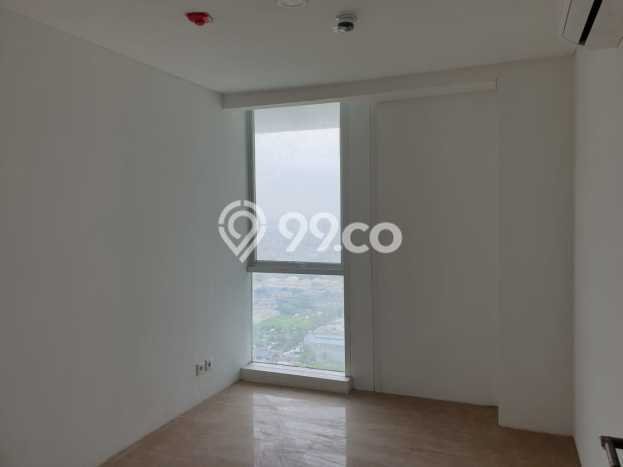 Dijual Segera Apartemen 2 KT & 2 KM di Kemayoran, Jakarta Pusat Dijual Segera Apartemen 2 KT & 2 KM di Kemayoran, Jakarta Pusat