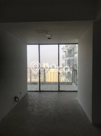 Dijual Segera Apartemen 2 KT & 2 KM di Kemayoran, Jakarta Pusat Dijual Segera Apartemen 2 KT & 2 KM di Kemayoran, Jakarta Pusat
