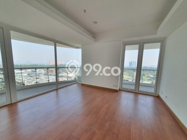 Dijual Cepat Apartemen Luxury di Kemayoran, Jakarta Pusat 4 Kamar Harga Rp 6,1 Miliar Dijual Cepat Apartemen Luxury di Kemayoran, Jakarta Pusat 4 Kamar Harga Rp 6,1 Miliar