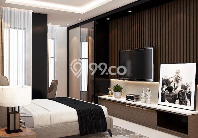 Apartemen Mewah di Surabaya Kota, 3 KM, Luas 100m², Dekat ke Surabaya Kota, Surabaya, Surabaya, Fasilitas Premium Apartemen Mewah di Surabaya Kota, 3 KM, Luas 100m², Dekat ke Surabaya Kota, Surabaya, Surabaya, Fasilitas Premium