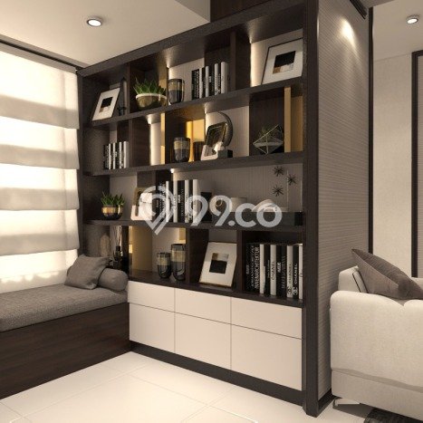 Apartemen Mewah di Surabaya Kota, 3 KM, Luas 100m², Dekat ke Surabaya Kota, Surabaya, Surabaya, Fasilitas Premium Apartemen Mewah di Surabaya Kota, 3 KM, Luas 100m², Dekat ke Surabaya Kota, Surabaya, Surabaya, Fasilitas Premium