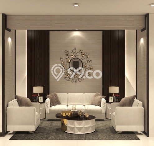 Apartemen Mewah di Surabaya Kota, 3 KM, Luas 100m², Dekat ke Surabaya Kota, Surabaya, Surabaya, Fasilitas Premium Apartemen Mewah di Surabaya Kota, 3 KM, Luas 100m², Dekat ke Surabaya Kota, Surabaya, Surabaya, Fasilitas Premium