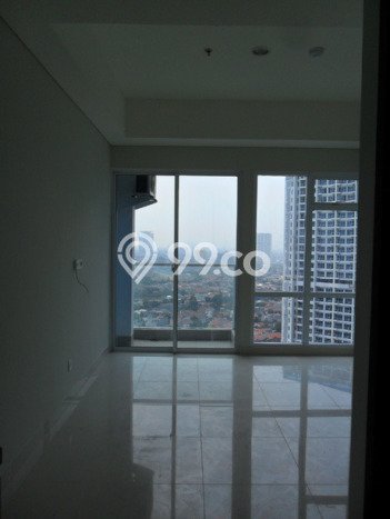 Siap Milik Apartemen 1 KT 1 KM di Kembangan Siap Milik Apartemen 1 KT 1 KM di Kembangan