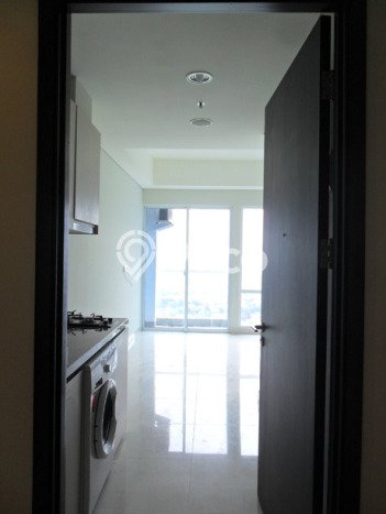 Siap Milik Apartemen 1 KT 1 KM di Kembangan Siap Milik Apartemen 1 KT 1 KM di Kembangan
