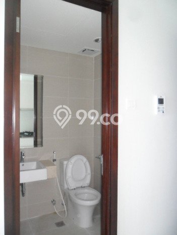 Siap Milik Apartemen 1 KT 1 KM di Kembangan Siap Milik Apartemen 1 KT 1 KM di Kembangan