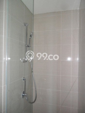 Siap Milik Apartemen 1 KT 1 KM di Kembangan Siap Milik Apartemen 1 KT 1 KM di Kembangan