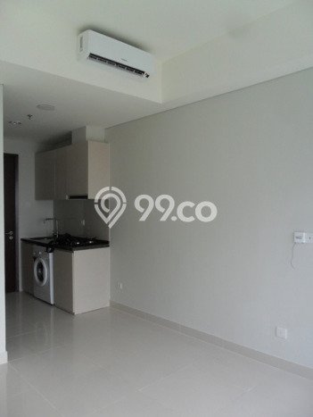 Siap Milik Apartemen 1 KT 1 KM di Kembangan Siap Milik Apartemen 1 KT 1 KM di Kembangan