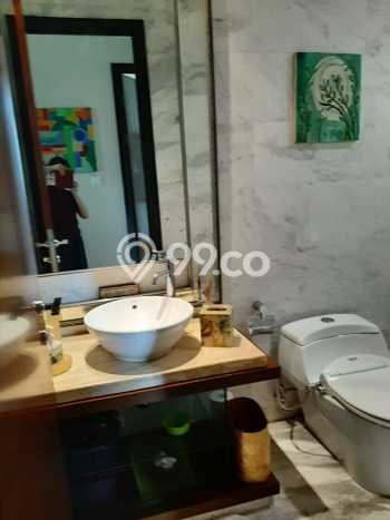 Dijual Apartemen Mewah 3 Bedroom di Jakarta Selatan Dekat ke Fasilitas Publik Dijual Apartemen Mewah 3 Bedroom di Jakarta Selatan Dekat ke Fasilitas Publik