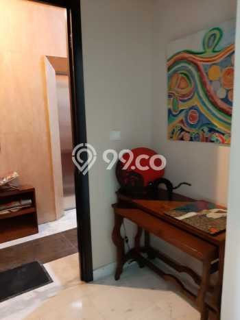 Dijual Apartemen Mewah 3 Bedroom di Jakarta Selatan Dekat ke Fasilitas Publik Dijual Apartemen Mewah 3 Bedroom di Jakarta Selatan Dekat ke Fasilitas Publik