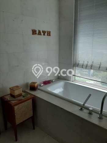 Dijual Apartemen Mewah 3 Bedroom di Jakarta Selatan Dekat ke Fasilitas Publik Dijual Apartemen Mewah 3 Bedroom di Jakarta Selatan Dekat ke Fasilitas Publik