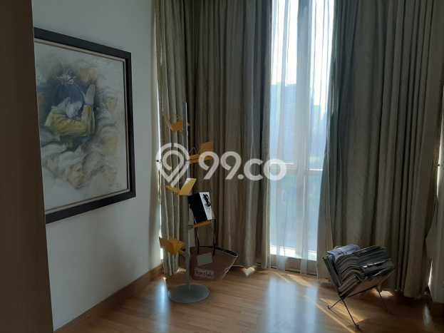 Dijual Apartemen Mewah 3 Bedroom di Jakarta Selatan Dekat ke Fasilitas Publik Dijual Apartemen Mewah 3 Bedroom di Jakarta Selatan Dekat ke Fasilitas Publik
