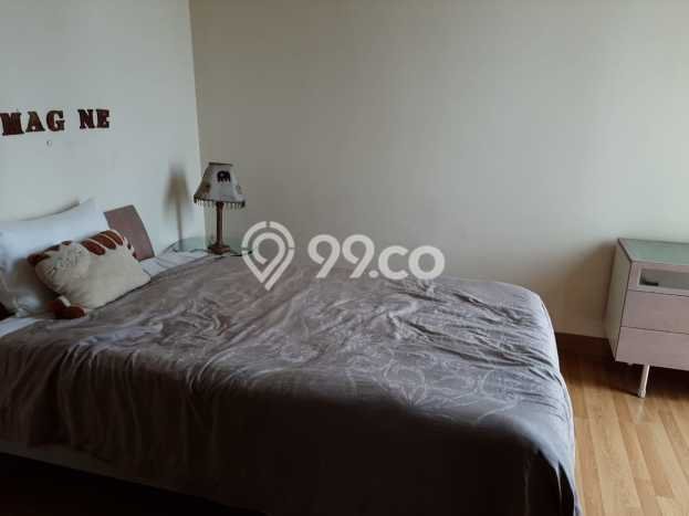 Dijual Apartemen Mewah 3 Bedroom di Jakarta Selatan Dekat ke Fasilitas Publik Dijual Apartemen Mewah 3 Bedroom di Jakarta Selatan Dekat ke Fasilitas Publik