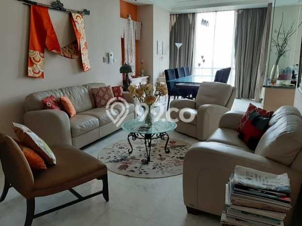 Dijual Apartemen Mewah 3 Bedroom di Jakarta Selatan Dekat ke Fasilitas Publik Dijual Apartemen Mewah 3 Bedroom di Jakarta Selatan Dekat ke Fasilitas Publik