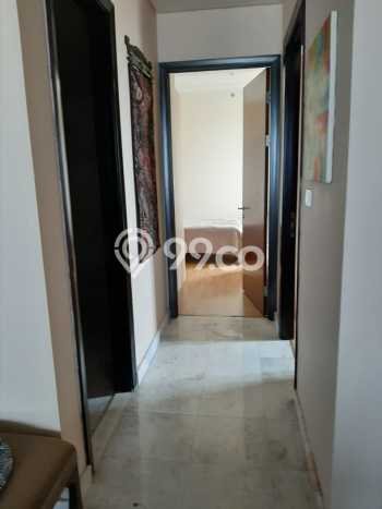 Dijual Apartemen Mewah 3 Bedroom di Jakarta Selatan Dekat ke Fasilitas Publik Dijual Apartemen Mewah 3 Bedroom di Jakarta Selatan Dekat ke Fasilitas Publik