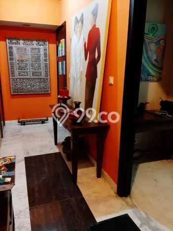 Dijual Apartemen Mewah 3 Bedroom di Jakarta Selatan Dekat ke Fasilitas Publik Dijual Apartemen Mewah 3 Bedroom di Jakarta Selatan Dekat ke Fasilitas Publik