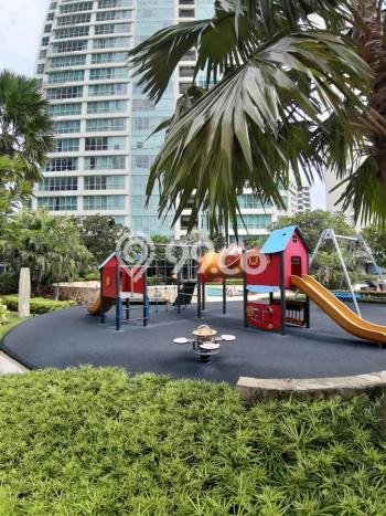 Apartemen di Kuningan, 2 KT, Luas 79m², Lokasi Prospektif Apartemen di Kuningan, 2 KT, Luas 79m², Lokasi Prospektif