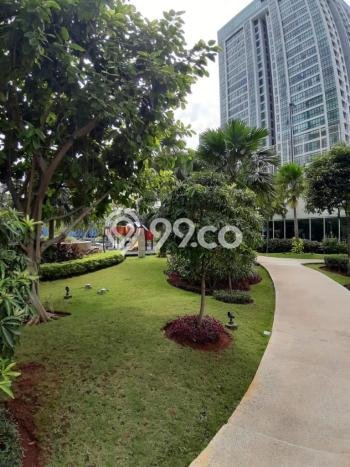 Apartemen di Kuningan, 2 KT, Luas 79m², Lokasi Prospektif Apartemen di Kuningan, 2 KT, Luas 79m², Lokasi Prospektif