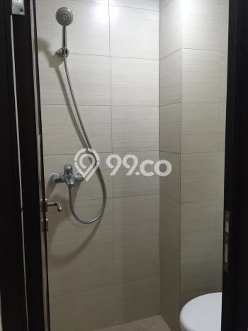 Siap Huni Apartemen di Bandung 3 Kamar & 2 Kamar Mandi, Luas 77m2 Siap Huni Apartemen di Bandung 3 Kamar & 2 Kamar Mandi, Luas 77m2