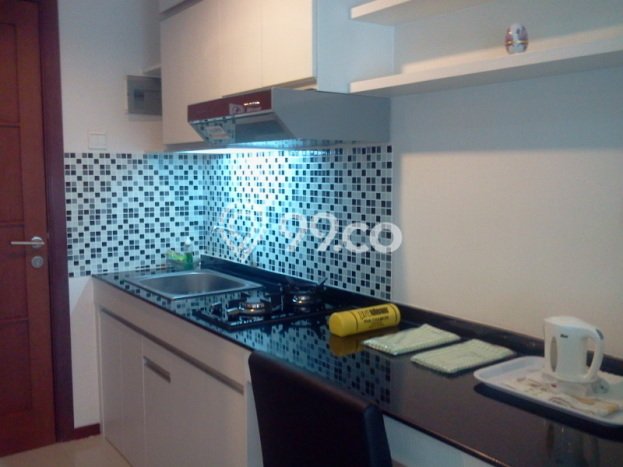 Dijual Apartemen 1 KT & 1 KM di Jakarta Barat Lokasi Strategis Dijual Apartemen 1 KT & 1 KM di Jakarta Barat Lokasi Strategis
