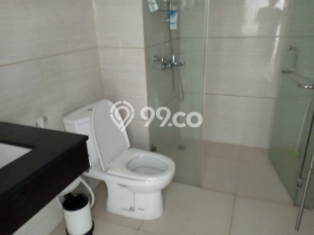 Untuk Dijual Apartemen 1 KT & 1 KM di Tangerang Lokasi Strategis Untuk Dijual Apartemen 1 KT & 1 KM di Tangerang Lokasi Strategis