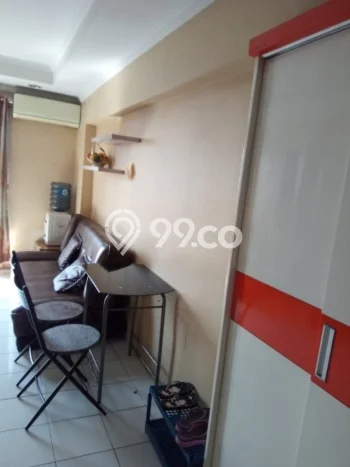 Hunian Apartemen Sewa Murah 36m2 di Bekasi Barat, Cocok Dijadikan Hunian Anda Hunian Apartemen Sewa Murah 36m2 di Bekasi Barat, Cocok Dijadikan Hunian Anda