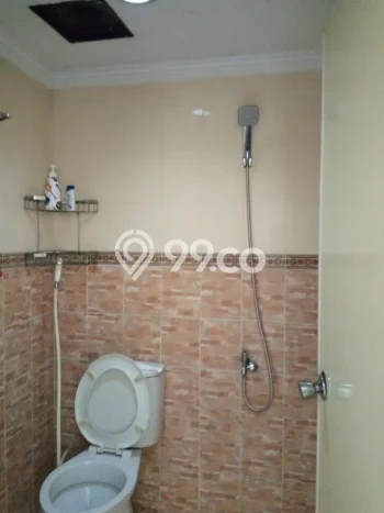 Hunian Apartemen Sewa Murah 36m2 di Bekasi Barat, Cocok Dijadikan Hunian Anda Hunian Apartemen Sewa Murah 36m2 di Bekasi Barat, Cocok Dijadikan Hunian Anda