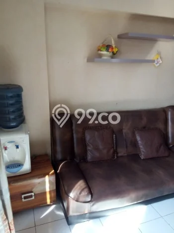 Hunian Apartemen Sewa Murah 36m2 di Bekasi Barat, Cocok Dijadikan Hunian Anda Hunian Apartemen Sewa Murah 36m2 di Bekasi Barat, Cocok Dijadikan Hunian Anda