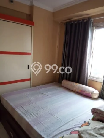 Hunian Apartemen Sewa Murah 36m2 di Bekasi Barat, Cocok Dijadikan Hunian Anda Hunian Apartemen Sewa Murah 36m2 di Bekasi Barat, Cocok Dijadikan Hunian Anda