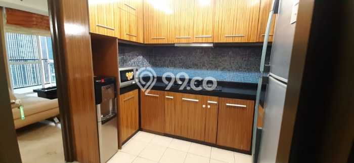Apartemen Strategis di Kuningan, 4 KM, Luas 168m², Akses Kuningan, Jakarta Selatan, Jakarta Selatan Apartemen Strategis di Kuningan, 4 KM, Luas 168m², Akses Kuningan, Jakarta Selatan, Jakarta Selatan