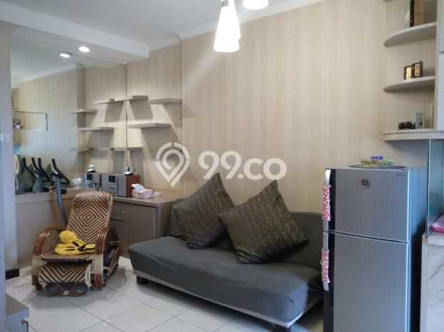 Disewakan Apartemen Terjangkau 2 KT di Tanjung Duren Jakarta Barat Disewakan Apartemen Terjangkau 2 KT di Tanjung Duren Jakarta Barat