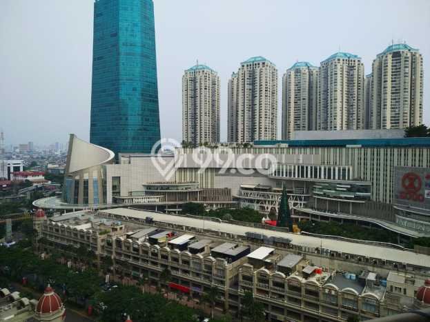 Disewakan Apartemen Terjangkau 2 KT di Tanjung Duren Jakarta Barat Disewakan Apartemen Terjangkau 2 KT di Tanjung Duren Jakarta Barat