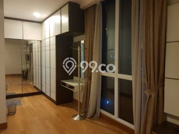 Jarang Ada! Unit Apartemen Hemat di Kebayoran Baru, Jakarta Selatan 2 Kamar Tidur dan 1 Kamar Mandi Jarang Ada! Unit Apartemen Hemat di Kebayoran Baru, Jakarta Selatan 2 Kamar Tidur dan 1 Kamar Mandi