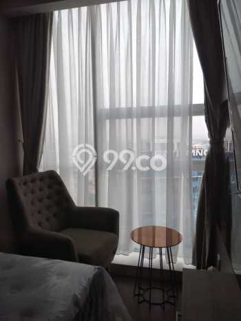 SPECIAL UNIT! Apartemen di Kebon Jeruk, Jakarta Barat, 2 KT, Luas 96m², Fasilitas Modern, Lokasi Premium SPECIAL UNIT! Apartemen di Kebon Jeruk, Jakarta Barat, 2 KT, Luas 96m², Fasilitas Modern, Lokasi Premium
