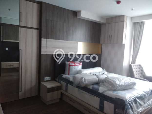 SPECIAL UNIT! Apartemen di Kebon Jeruk, Jakarta Barat, 2 KT, Luas 96m², Fasilitas Modern, Lokasi Premium SPECIAL UNIT! Apartemen di Kebon Jeruk, Jakarta Barat, 2 KT, Luas 96m², Fasilitas Modern, Lokasi Premium
