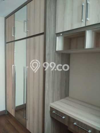 SPECIAL UNIT! Apartemen di Kebon Jeruk, Jakarta Barat, 2 KT, Luas 96m², Fasilitas Modern, Lokasi Premium SPECIAL UNIT! Apartemen di Kebon Jeruk, Jakarta Barat, 2 KT, Luas 96m², Fasilitas Modern, Lokasi Premium