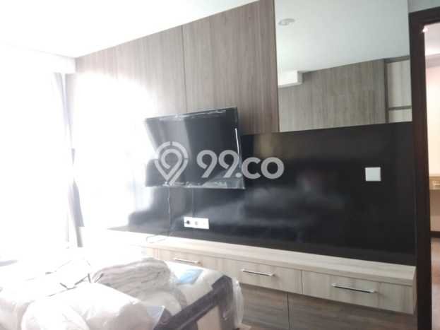 SPECIAL UNIT! Apartemen di Kebon Jeruk, Jakarta Barat, 2 KT, Luas 96m², Fasilitas Modern, Lokasi Premium SPECIAL UNIT! Apartemen di Kebon Jeruk, Jakarta Barat, 2 KT, Luas 96m², Fasilitas Modern, Lokasi Premium