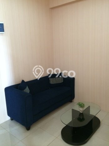 Apartemen Strategis Kawasan Pasar Rebo, 1 KM, Luas 29m², Kawasan Pasar Rebo, Jakarta Timur, Jakarta Timur, Fasilitas Lengkap Apartemen Strategis Kawasan Pasar Rebo, 1 KM, Luas 29m², Kawasan Pasar Rebo, Jakarta Timur, Jakarta Timur, Fasilitas Lengkap