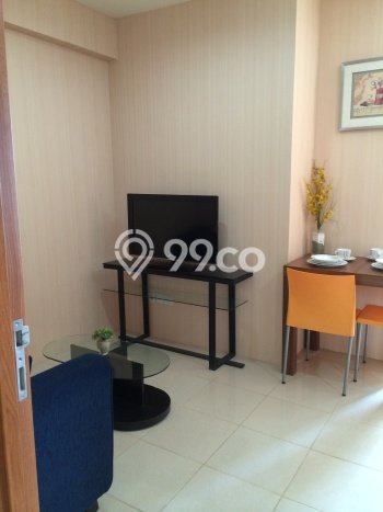 Apartemen Strategis Kawasan Pasar Rebo, 1 KM, Luas 29m², Kawasan Pasar Rebo, Jakarta Timur, Jakarta Timur, Fasilitas Lengkap Apartemen Strategis Kawasan Pasar Rebo, 1 KM, Luas 29m², Kawasan Pasar Rebo, Jakarta Timur, Jakarta Timur, Fasilitas Lengkap