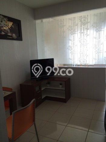 Apartemen Strategis Kawasan Pasar Rebo, 1 KM, Luas 29m², Kawasan Pasar Rebo, Jakarta Timur, Jakarta Timur, Fasilitas Lengkap Apartemen Strategis Kawasan Pasar Rebo, 1 KM, Luas 29m², Kawasan Pasar Rebo, Jakarta Timur, Jakarta Timur, Fasilitas Lengkap