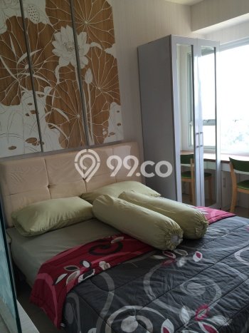 Apartemen Strategis Kawasan Pasar Rebo, 1 KM, Luas 29m², Kawasan Pasar Rebo, Jakarta Timur, Jakarta Timur, Fasilitas Lengkap Apartemen Strategis Kawasan Pasar Rebo, 1 KM, Luas 29m², Kawasan Pasar Rebo, Jakarta Timur, Jakarta Timur, Fasilitas Lengkap
