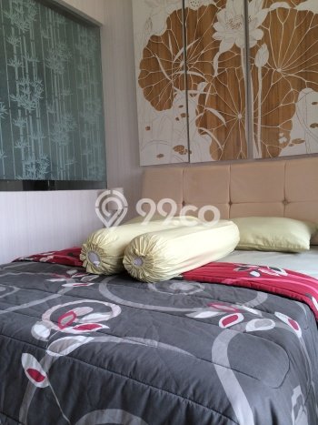 Apartemen Strategis Kawasan Pasar Rebo, 1 KM, Luas 29m², Kawasan Pasar Rebo, Jakarta Timur, Jakarta Timur, Fasilitas Lengkap Apartemen Strategis Kawasan Pasar Rebo, 1 KM, Luas 29m², Kawasan Pasar Rebo, Jakarta Timur, Jakarta Timur, Fasilitas Lengkap