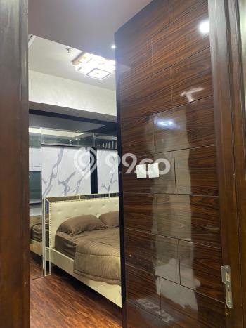 Dijual Apartemen 2 KT & 1 KM di Jakarta Barat Lokasi Strategis Dijual Apartemen 2 KT & 1 KM di Jakarta Barat Lokasi Strategis