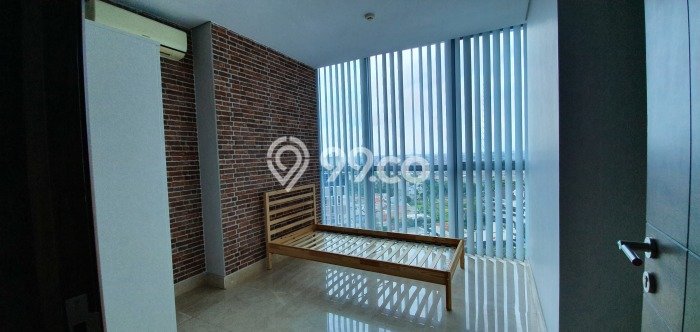 For Rent Apartemen di Puri Indah, 2 KT, Luas 111m², Prime Location For Rent Apartemen di Puri Indah, 2 KT, Luas 111m², Prime Location