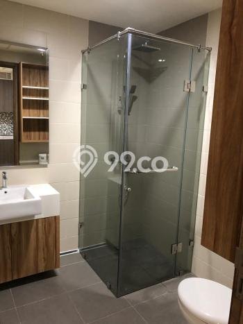 Untuk Dijual Apartemen di Pasar Minggu, Jakarta Selatan Punya 1 Kamar Tidur Untuk Dijual Apartemen di Pasar Minggu, Jakarta Selatan Punya 1 Kamar Tidur
