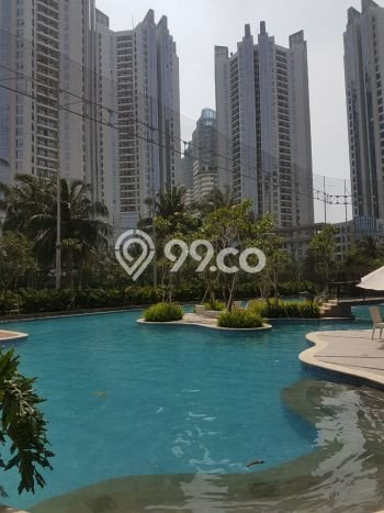 Hunian Apartemen 2 KT 1 KM di Pademangan, Jakarta Utara Dijual Cepat Hunian Apartemen 2 KT 1 KM di Pademangan, Jakarta Utara Dijual Cepat