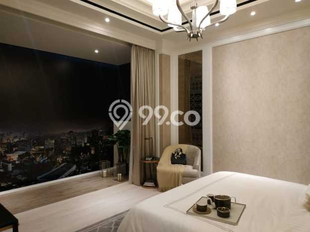 Dijual Cepat Apartemen Eksklusif 4 Kamar di Menteng, Jakarta Pusat Dijual Cepat Apartemen Eksklusif 4 Kamar di Menteng, Jakarta Pusat