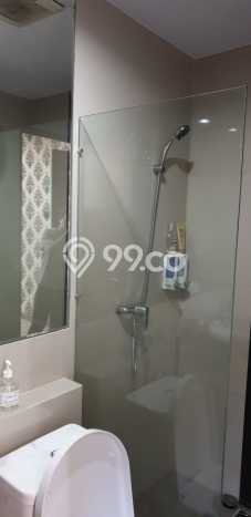 Apartemen Disewakan Terjangkau 2 KT / 2 KM di Penjaringan, Jakarta Utara Apartemen Disewakan Terjangkau 2 KT / 2 KM di Penjaringan, Jakarta Utara