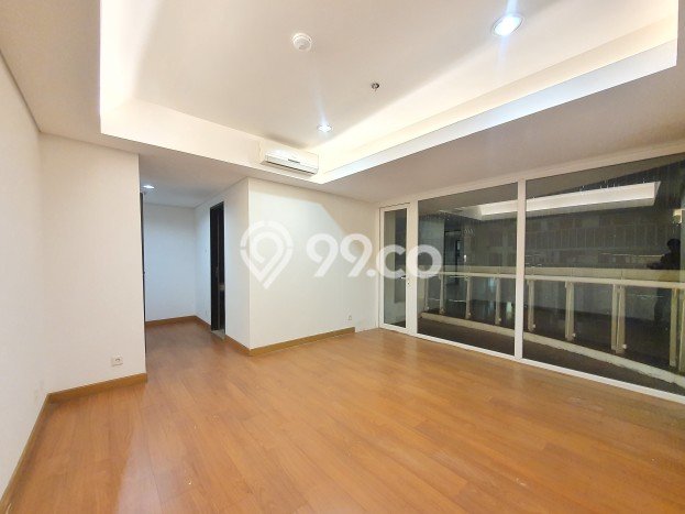 Apartemen Prestisius Dijual di Kemayoran Luas 196m2 Apartemen Prestisius Dijual di Kemayoran Luas 196m2