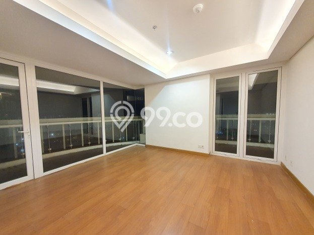 Apartemen Prestisius Dijual di Kemayoran Luas 196m2 Apartemen Prestisius Dijual di Kemayoran Luas 196m2