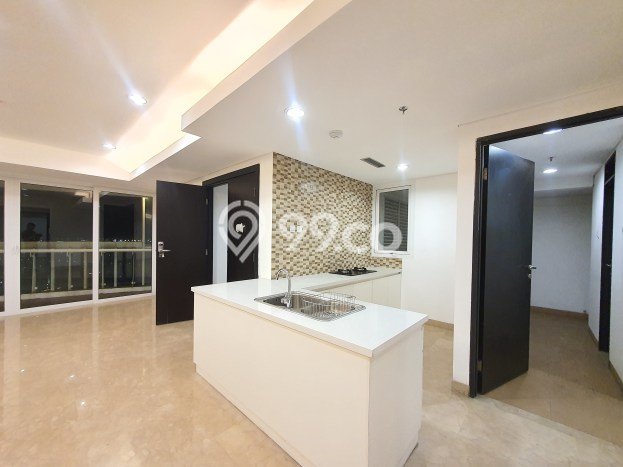Siap Milik Apartemen Elit 3 KT & 3 KM di Kemayoran, Jakarta Pusat Siap Milik Apartemen Elit 3 KT & 3 KM di Kemayoran, Jakarta Pusat